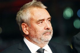 Poznati reditelj oslobođen optužbi za silovanje