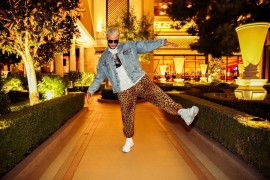 Hitmejker DJ Snake dolazi na "Exit"