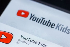 Majka na Youtubeu pronašla snimak koji podstiče na samoubistvo