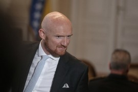 Metju Fild: Zašto su nam potrebne NVO i civilno društvo u BiH?