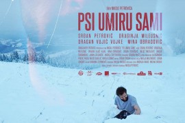Repertoar bioskopa Cineplexx Palas od 28. februara 2019.