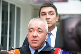 Republika Srpska neće prihvatiti donacije za zbrinjavanje migranata