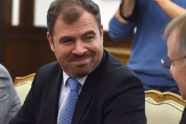 Han: Ukoliko se Beograd i Priština dogovore, to se mora poštovati