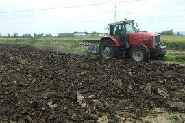 Usvojen plan korištenja 71 miliona KM za poljoprivredu