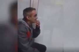 Ovako Banjalučanin slavi dobitak na kladionici