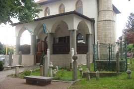 Tri građevine proglašene nacionalnim spomenicima