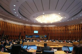 Novi delegati Doma naroda BiH preuzeli uvjerenja o dodjeli mandata