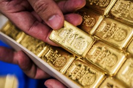 Centralna banka BiH u devizama i zlatu ima 11,62 milijarde KM