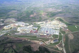 SAD zatvaraju bazu Bondstil ako Priština ne ukine takse?
