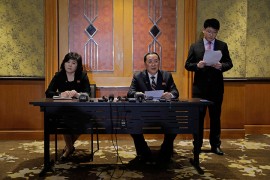 Sjeverna Koreja: Samit propao zbog dodatnih zahtjeva SAD