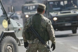 Kfor: Bezbjednosna situacija na KiM zadovoljavajuća