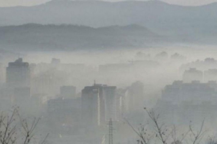 Najlošija situacija u Zenici, Sarajevu i Goraždu