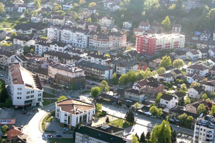Vlada RS u opštinu Laktaši uložila više od 94 miliona KM