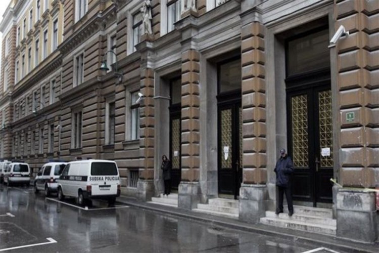 Potvrđena optužnica u predmetu "Zadruga": Optužene 32 osobe i četiri firme