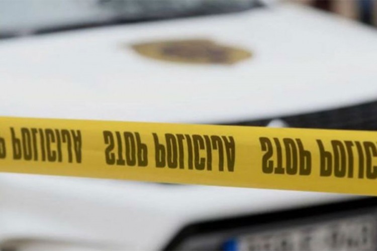 Poznati detalji smrti nesretnog starca čije je tijelo pronađeno u Bugojnu