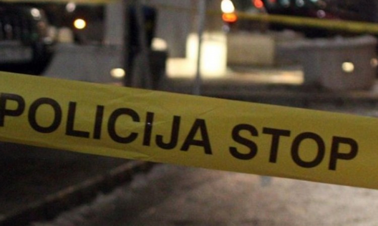 Tinejdžer ubio vršnjaka u Mostaru i predao se policiji
