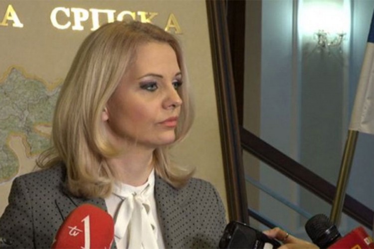 Trivić: Besplatni udžbenici onima kojima je to najpotrebnije