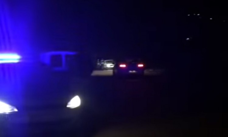 Tinejdžer iz Mostara vršnjaka izrešetao zbog duga?
