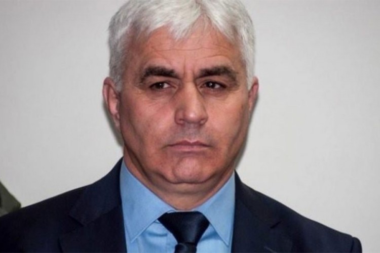 Boban Stanković novi ministar poljoprivrede u kosovskoj vladi?