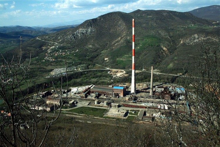 Usvojen statut "Trepče" i najveći budžet do sada