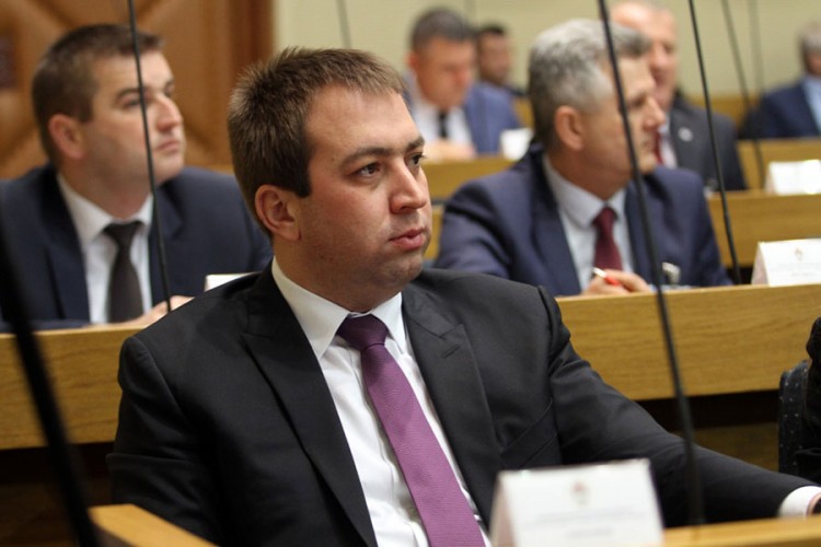 Selak: Sedmi februar najtužniji dan u istoriji grada