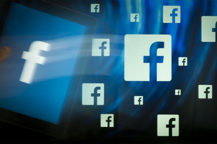 Vučićevom sinu upućene prijetnje preko Facebooka
