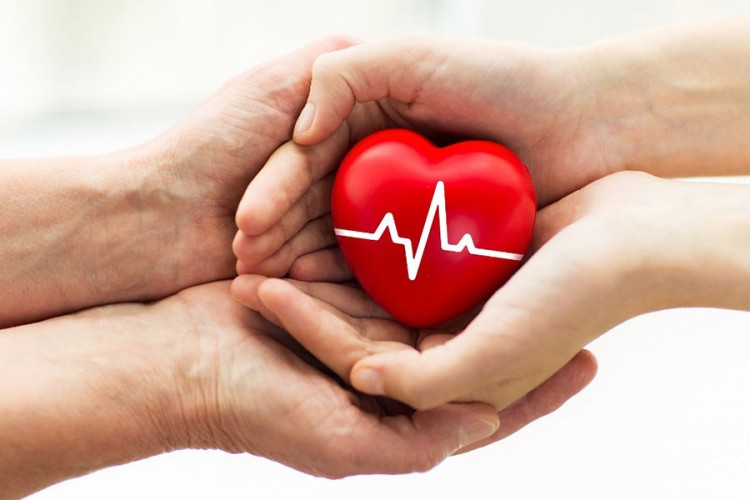 Donorske kartice potpisalo 50.000 ljudi