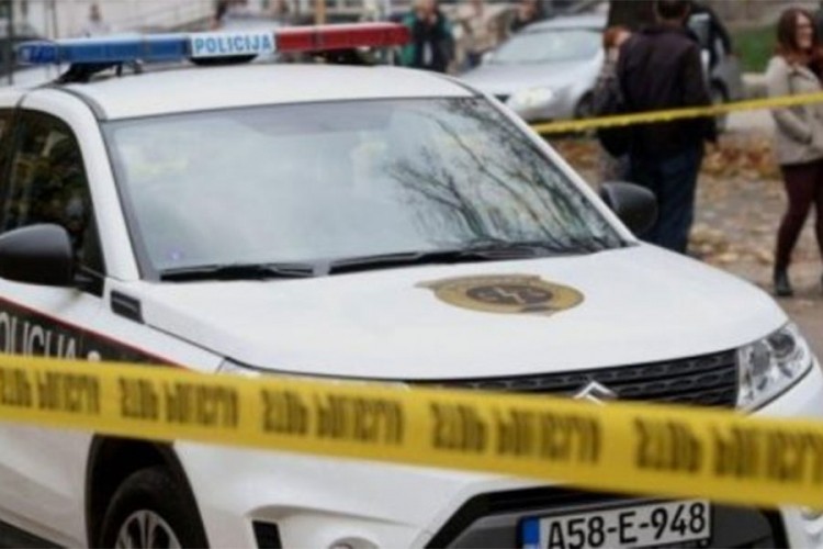 Mudžahedinov treći krvavi pohod