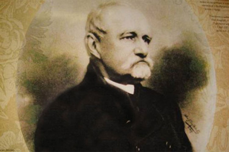 Najpopularniji navijački stih u Hrvatskoj napisao čuveni srpski pjesnik