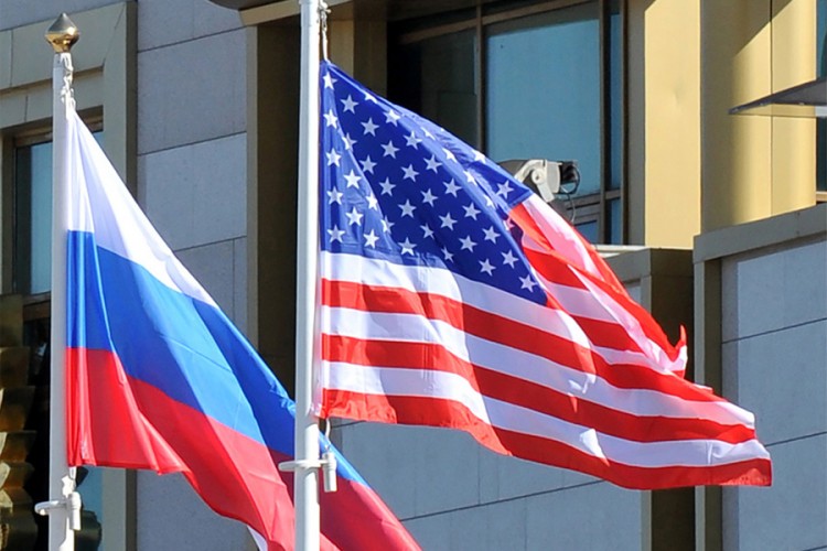 Rusija postavila uslov Americi za vraćanje nuklearnom sporazumu