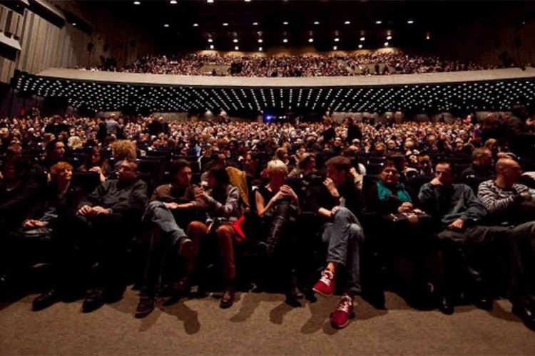 Filmovi sa Berlinala na FEST-u