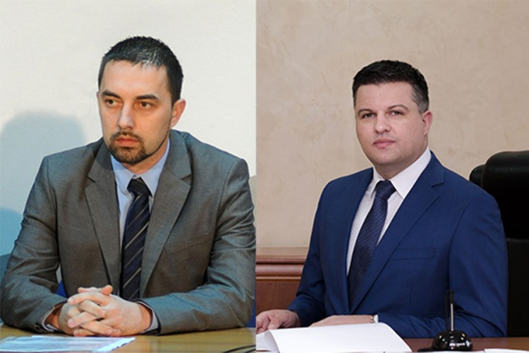 Šajinović: Radnici trpe veliki pritisak; Jerinić: Davljenici se hvataju za slamku