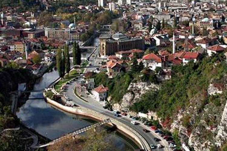 Glavni odbori SDA i SDP-a o formiranju vlasti