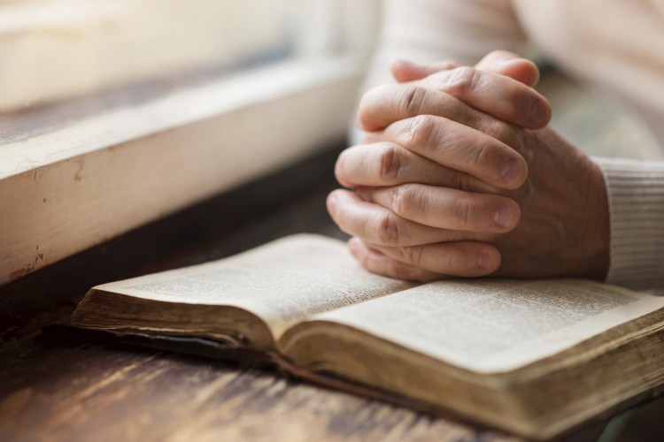 Mapa religioznosti u Evropi: Svaki drugi građanin BiH religiozan