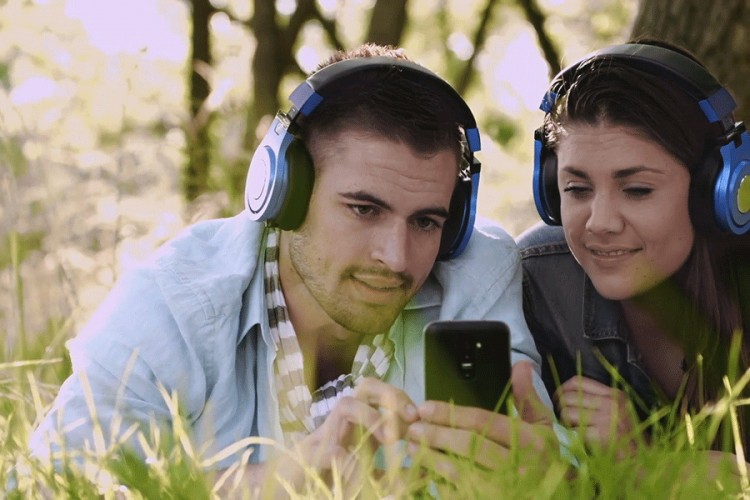 Današnja muzika sve agresivnija i tužnija