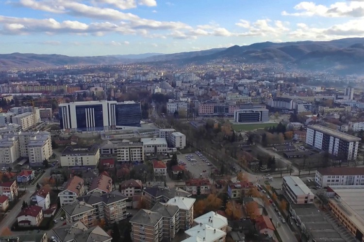 Građani treba da prijave imovinu i plate porez