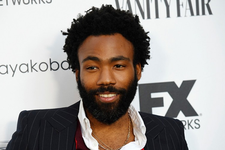 Dodijeljene Grammy nagrade: Najveći pobjednik Donald Glover