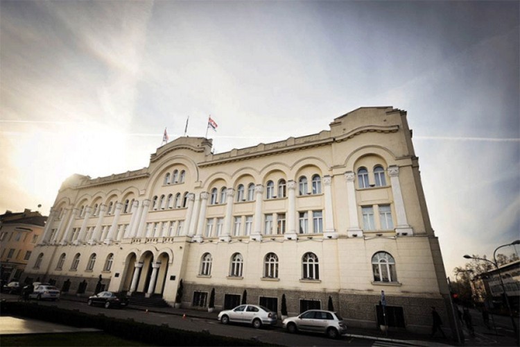 Grad izdvaja 120.000 KM za male projekte u svih 57 banjalučkih naselja