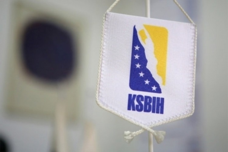 Laktaši domaćini Kupa Mirze Delibašića, poznati parovi polufinala