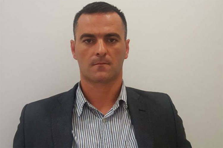 Šehovac: Policajci iz Istočnog Sarajeva na raspolaganju kolegama iz FBiH