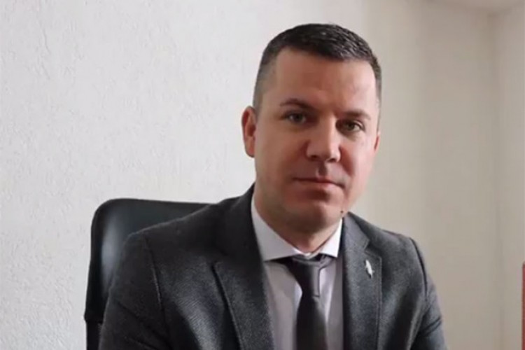 Potvrđena optužnica protiv Mehića zbog napada na načelnika Vukosavlja