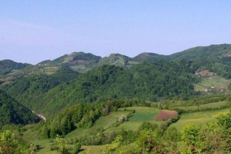 Turističko-rekreativni kompleks nići će na Majevici