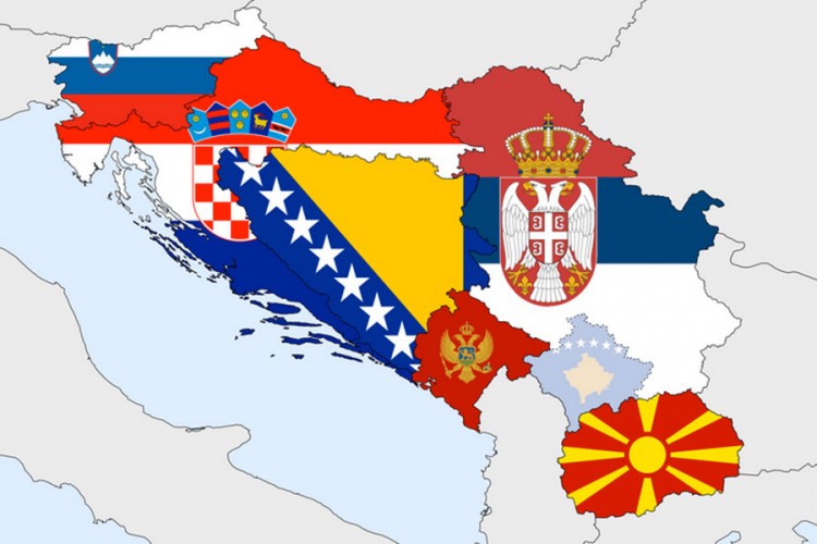 BiH u deficitu s regionom većem od tri milijarde KM