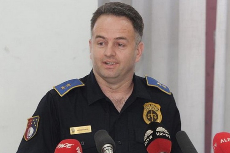 Sindikat policije KS: Građani mogu da vjeruju policiji