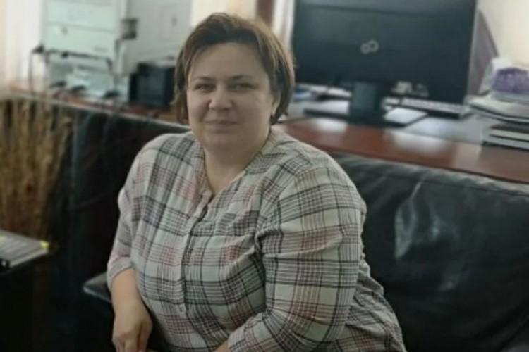 Direktorica TV Sarajevo: Auto mi je zapalio bivši uposlenik