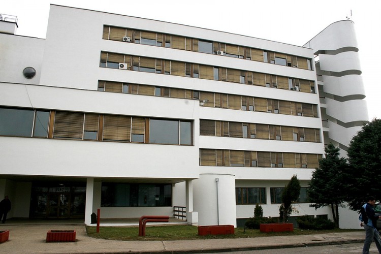 U "Bolnici Prijedor" kasne plate, doprinosa nema već dvije godine