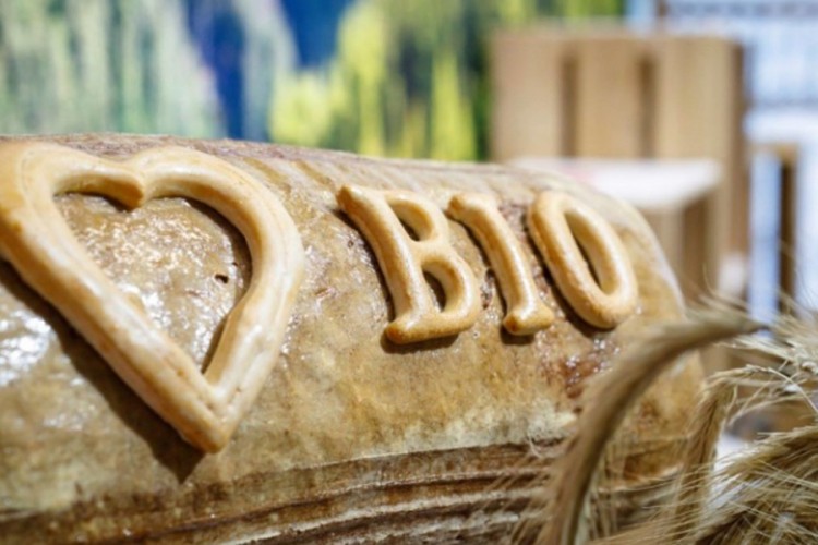 Na "Biofahu" izlaže osam kompanija iz BiH