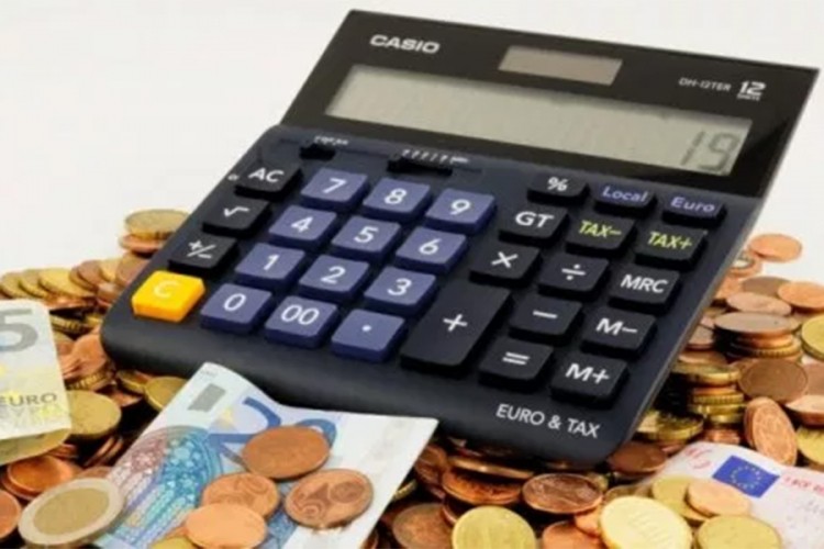 Agresivni akcizni kalendar nije dao rezultate u Crnoj Gori