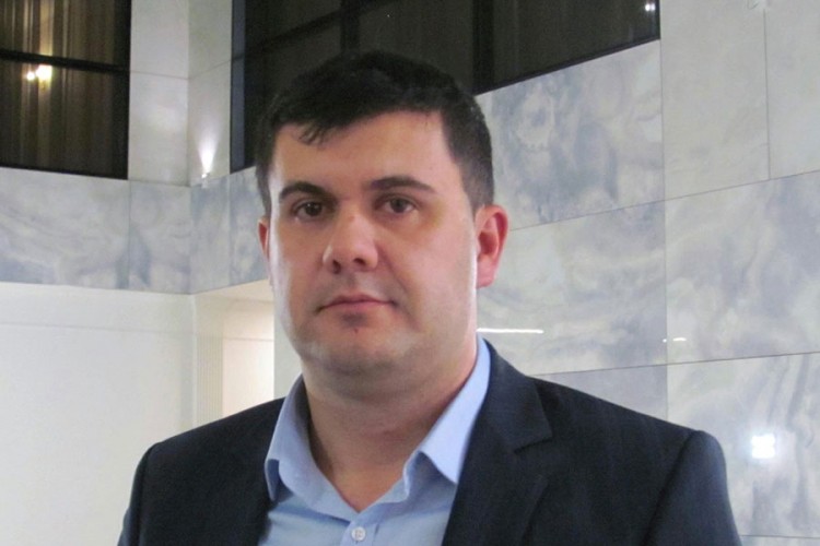 Šešlija: Prioritet preseljenje u novu zgradu i povratak povjerenja pacijenata