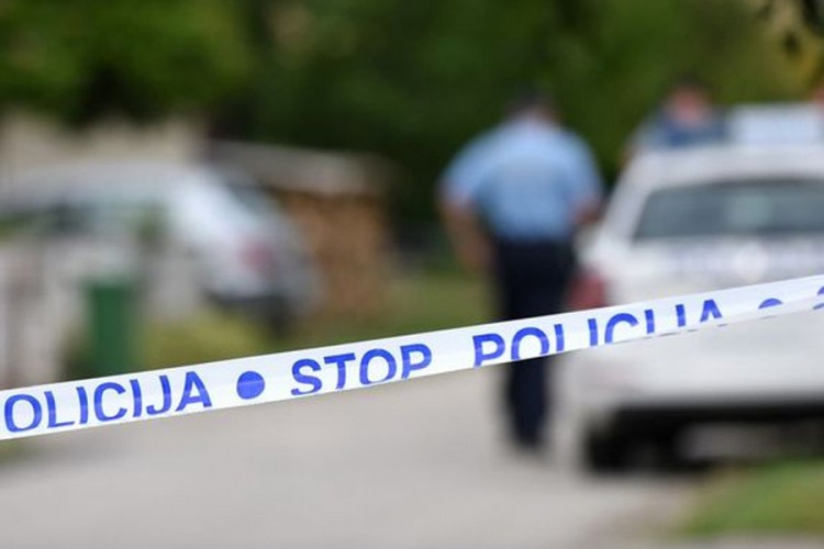 Međimurska policija u zamrzivaču pronašla tijelo žene nestale prije 18 godina?
